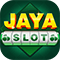 jayagames18.com favicon